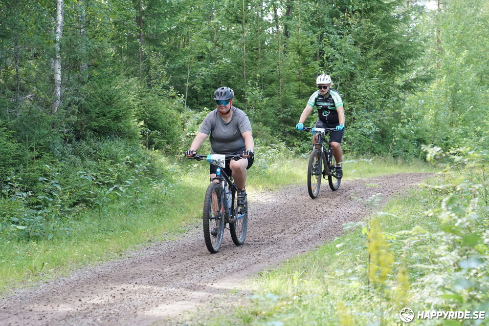 Bild från Cykelvasan 2023 (30)