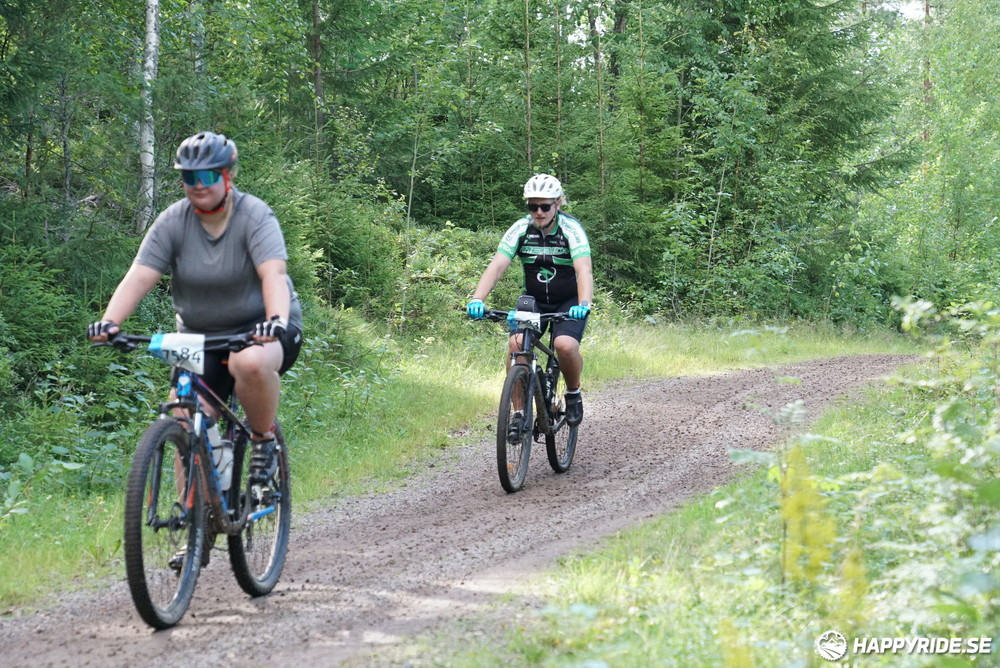 Bild från Cykelvasan 2023 (30)