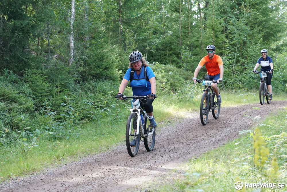 Bild från Cykelvasan 2023 (30)