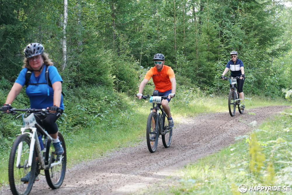 Bild från Cykelvasan 2023 (30)
