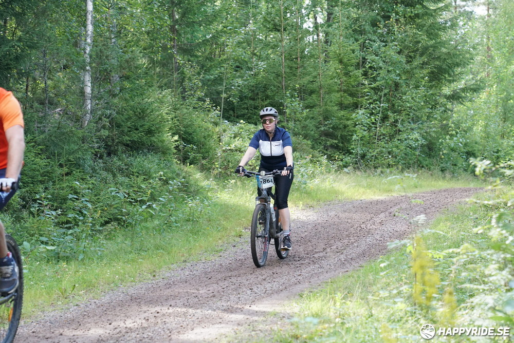 Bild från Cykelvasan 2023 (30)