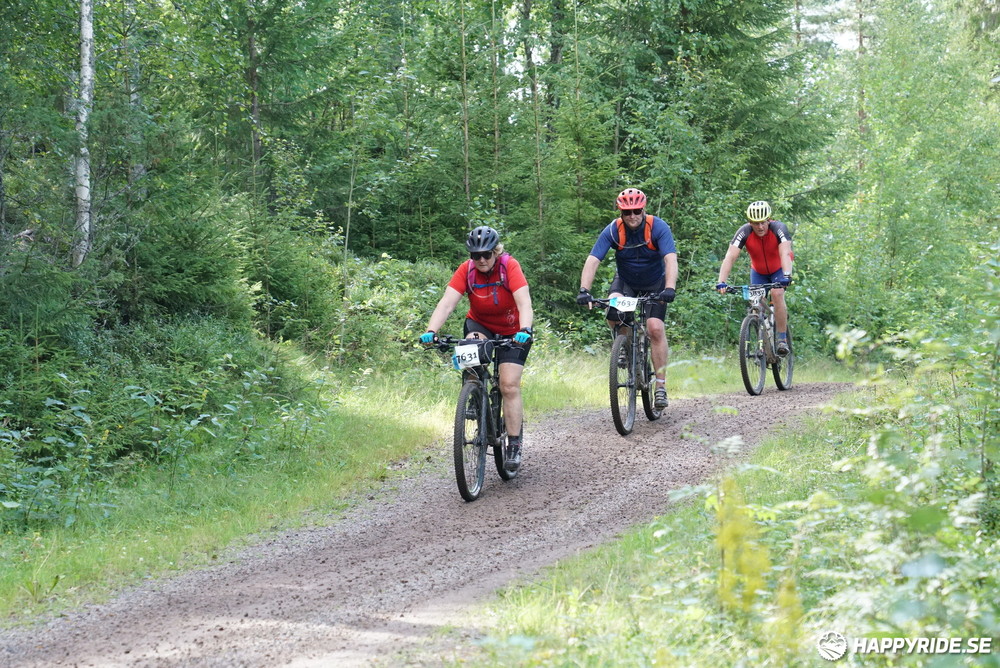 Bild från Cykelvasan 2023 (30)