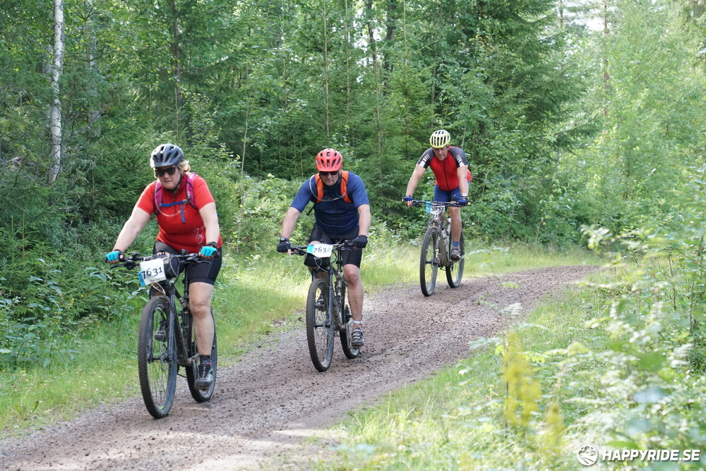 Bild från Cykelvasan 2023 (30)