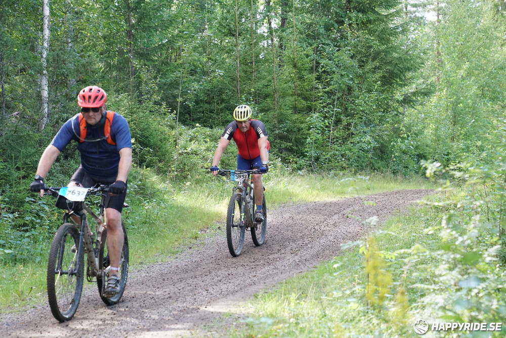 Bild från Cykelvasan 2023 (30)