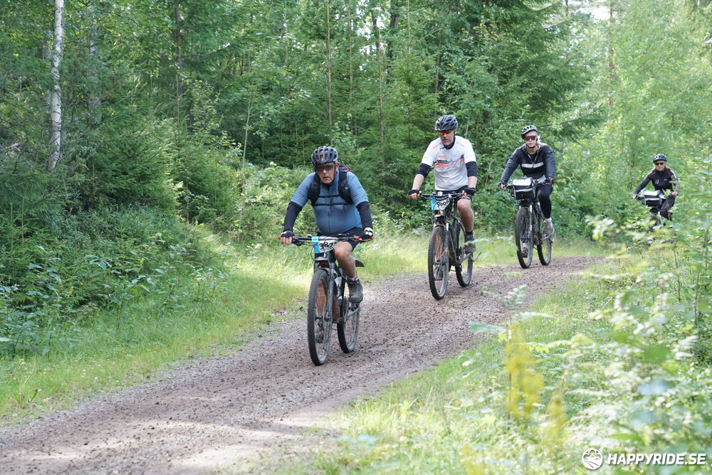 Bild från Cykelvasan 2023 (30)