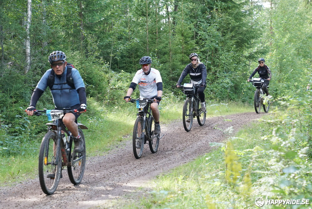 Bild från Cykelvasan 2023 (30)