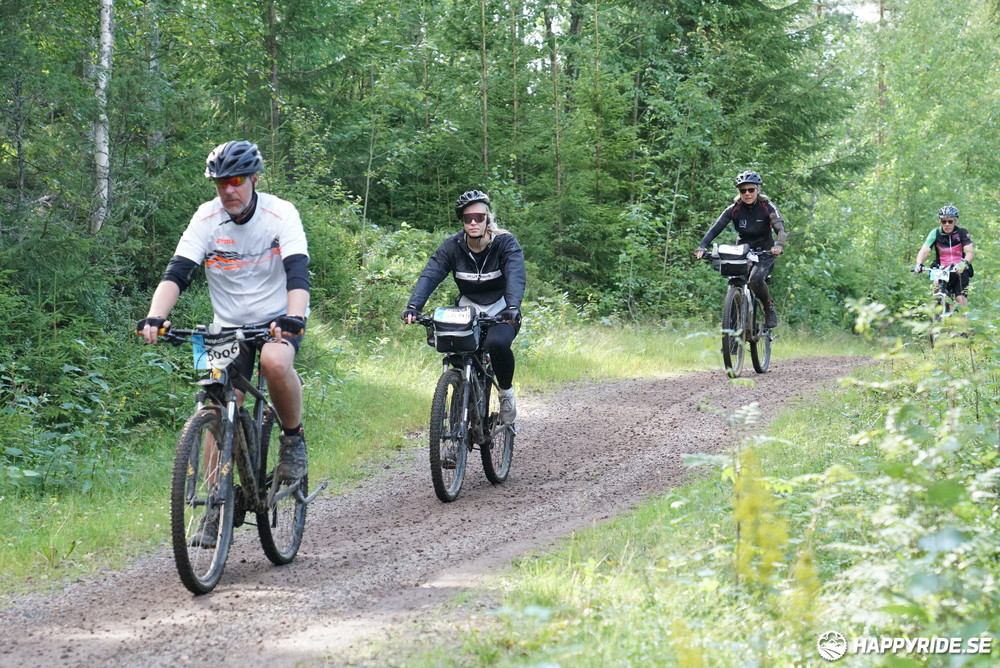Bild från Cykelvasan 2023 (30)