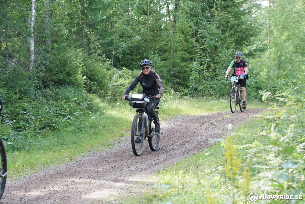 Bild från Cykelvasan 2023 (30)
