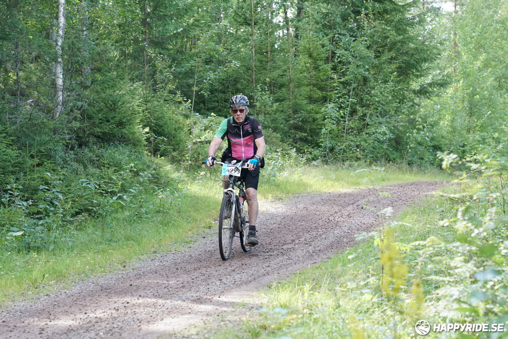 Bild från Cykelvasan 2023 (30)