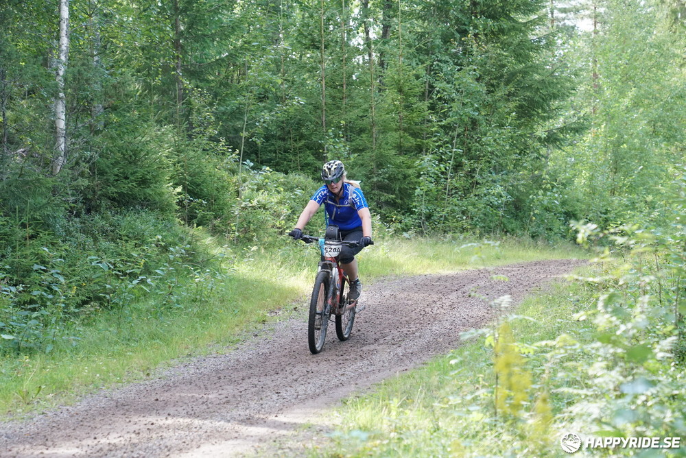 Bild från Cykelvasan 2023 (30)