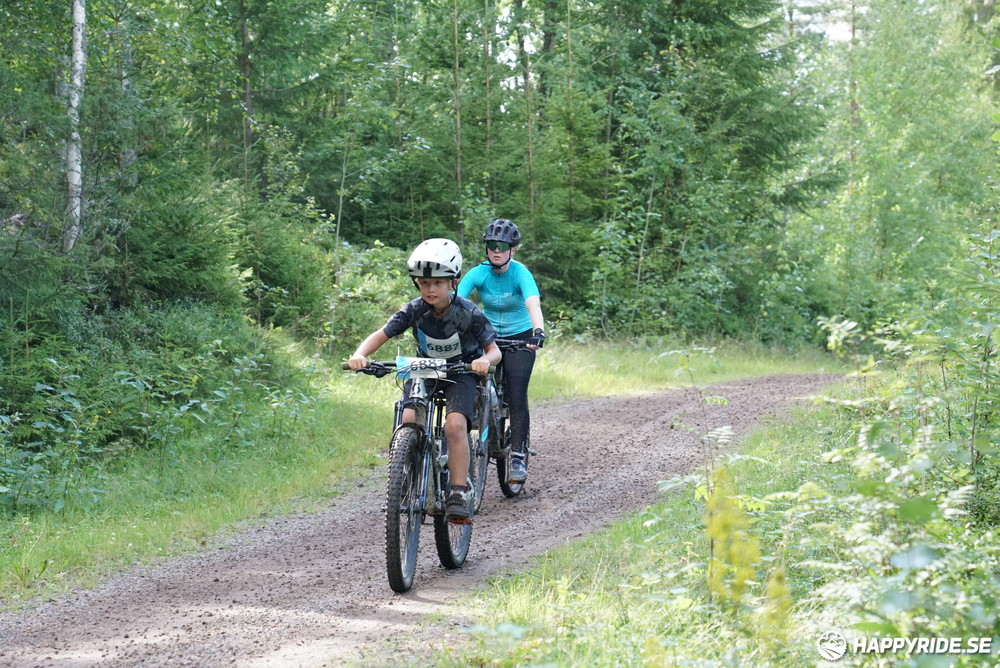 Bild från Cykelvasan 2023 (30)