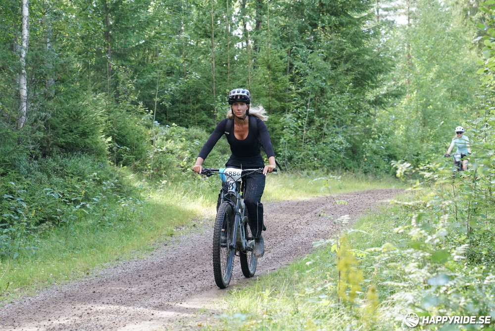 Bild från Cykelvasan 2023 (30)