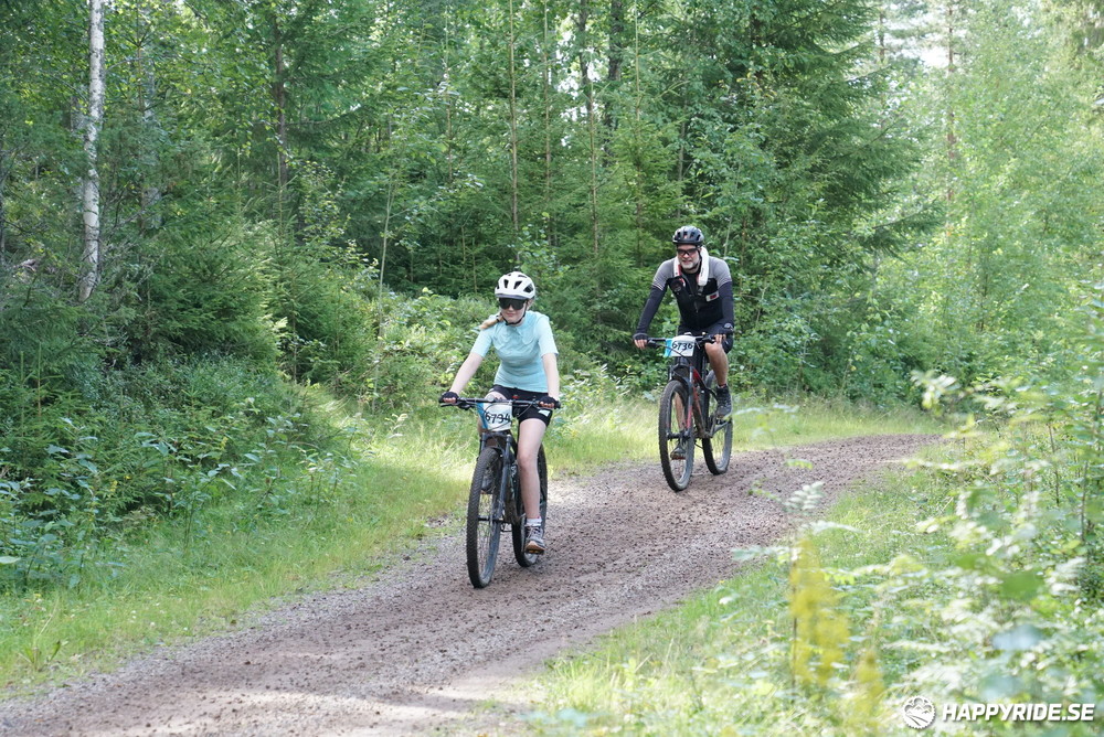 Bild från Cykelvasan 2023 (30)