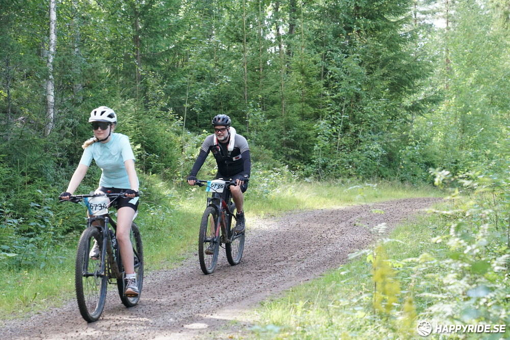 Bild från Cykelvasan 2023 (30)