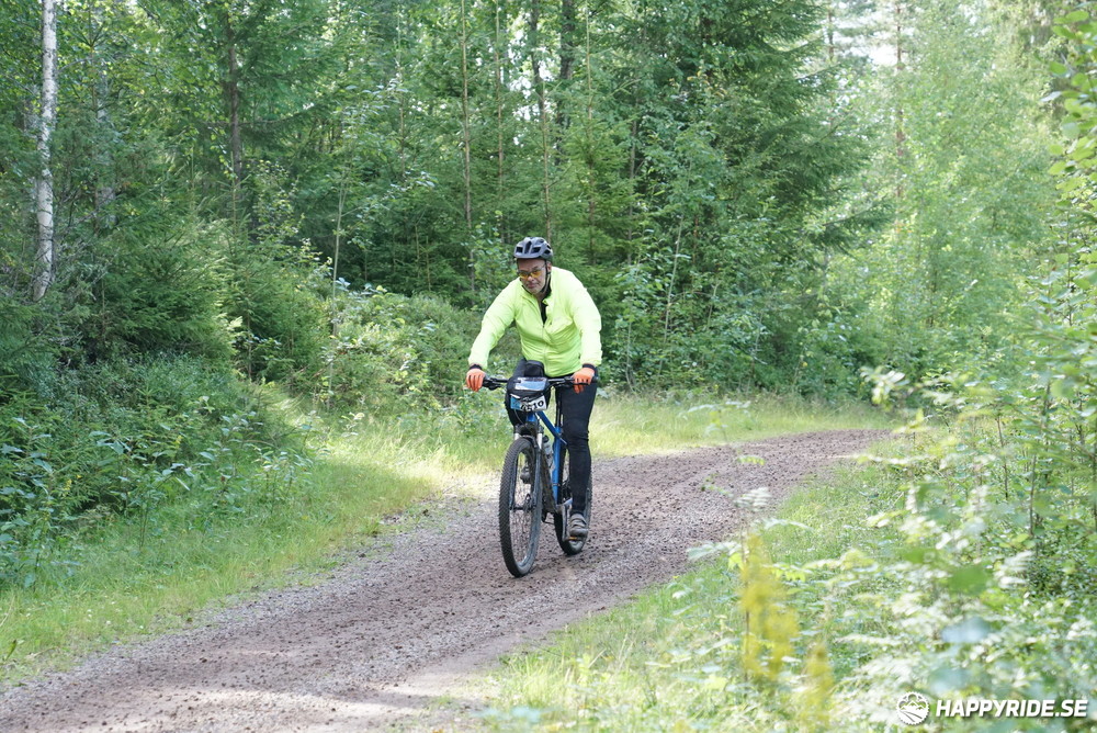 Bild från Cykelvasan 2023 (30)