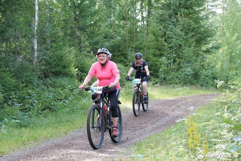 Bild från Cykelvasan 2023 (30)