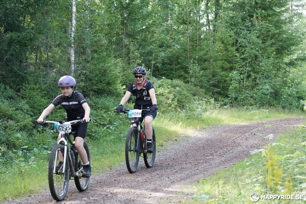 Bild från Cykelvasan 2023 (30)