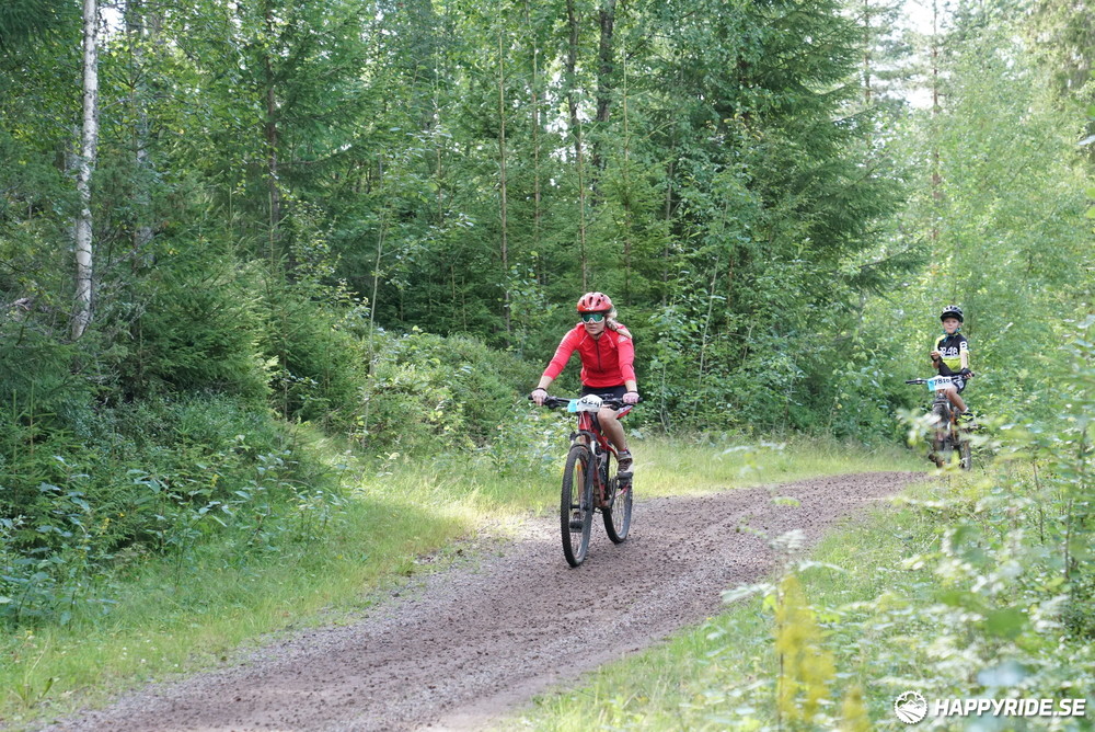 Bild från Cykelvasan 2023 (30)