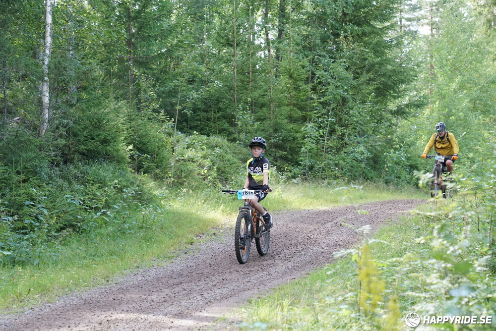 Bild från Cykelvasan 2023 (30)