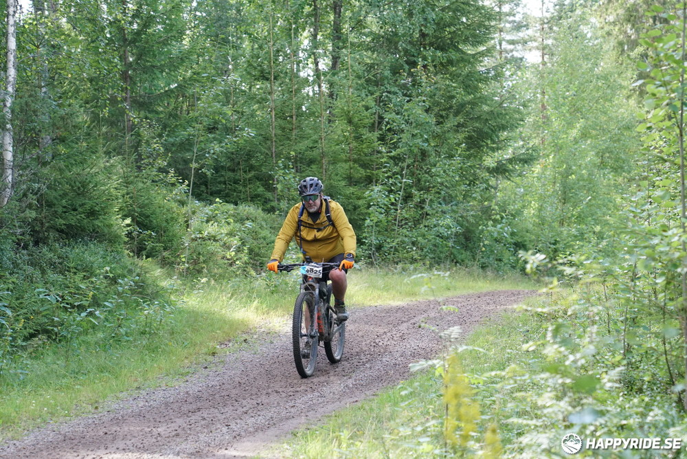 Bild från Cykelvasan 2023 (30)