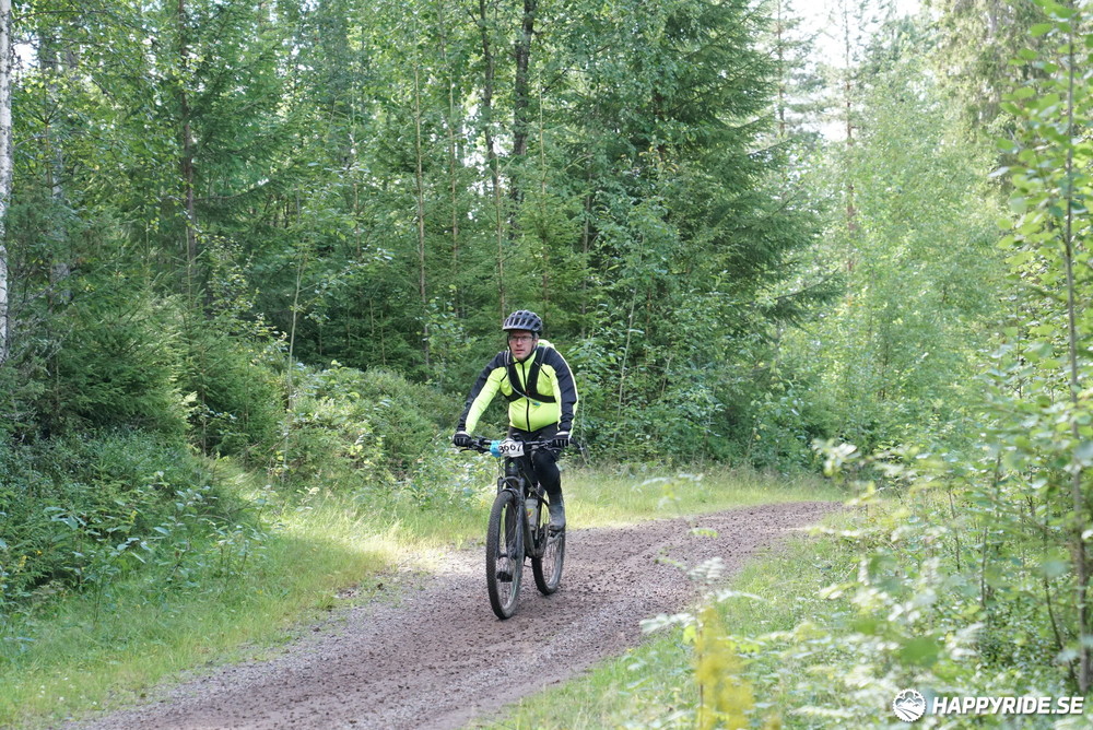Bild från Cykelvasan 2023 (30)