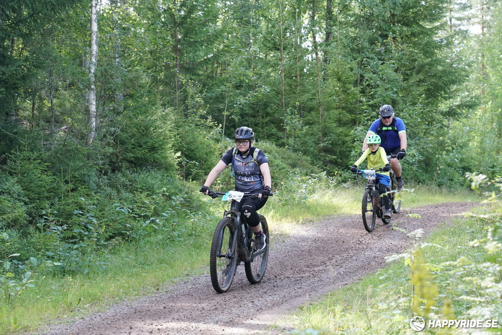 Bild från Cykelvasan 2023 (30)