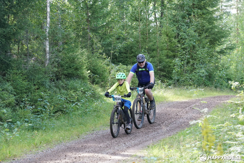 Bild från Cykelvasan 2023 (30)