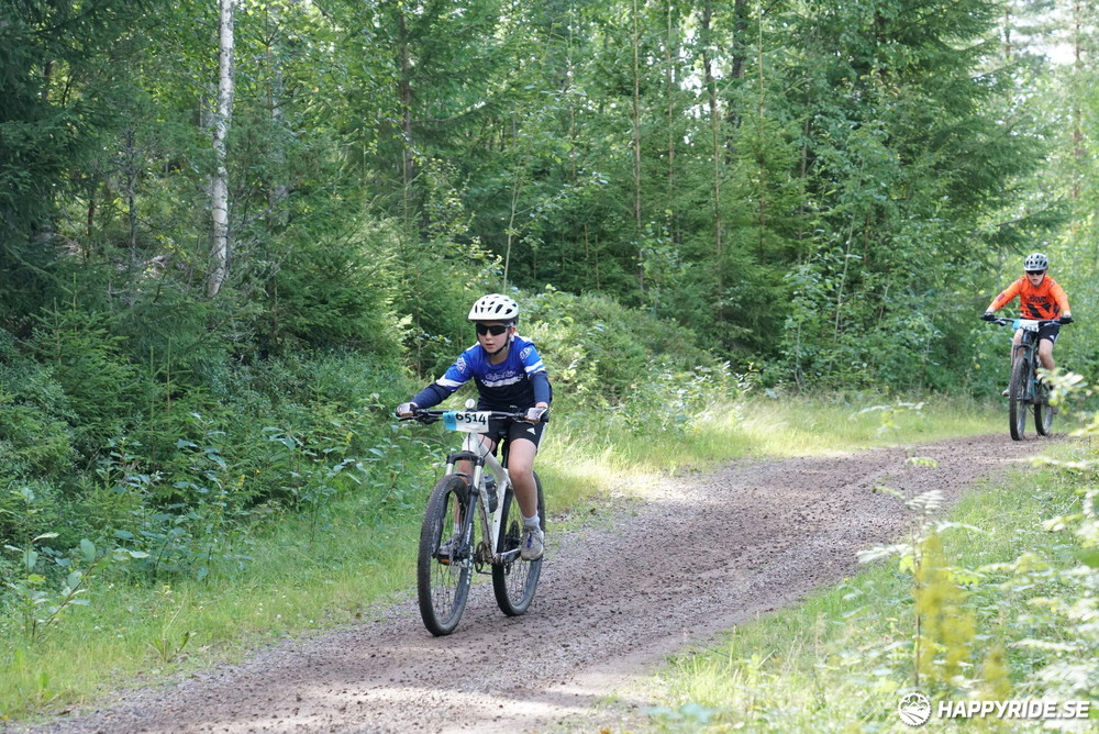 Bild från Cykelvasan 2023 (30)