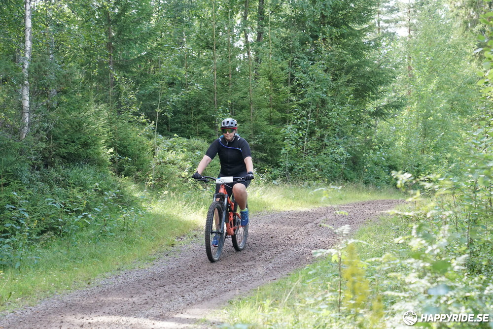 Bild från Cykelvasan 2023 (30)