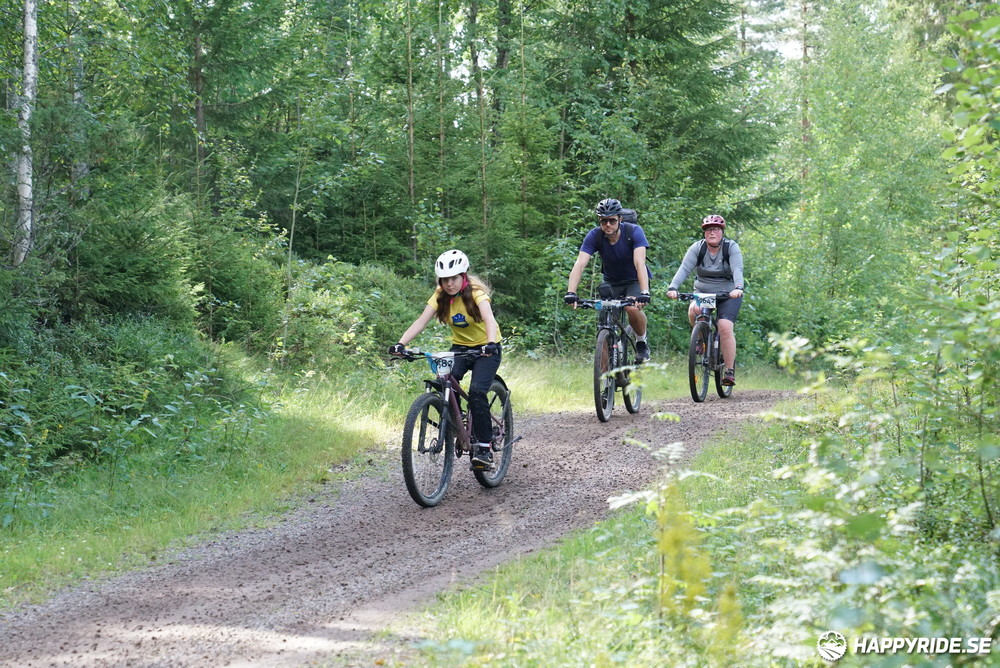 Bild från Cykelvasan 2023 (30)