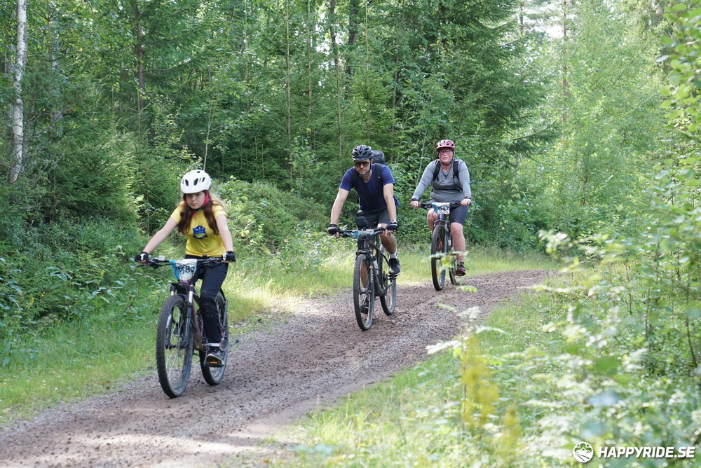 Bild från Cykelvasan 2023 (30)