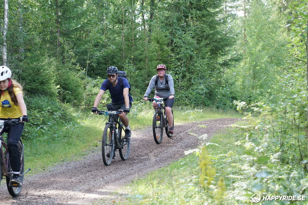 Bild från Cykelvasan 2023 (30)