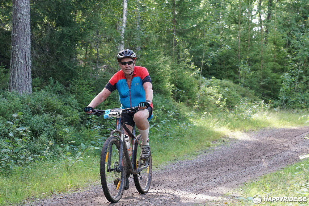 Bild från Cykelvasan 2023 (30)