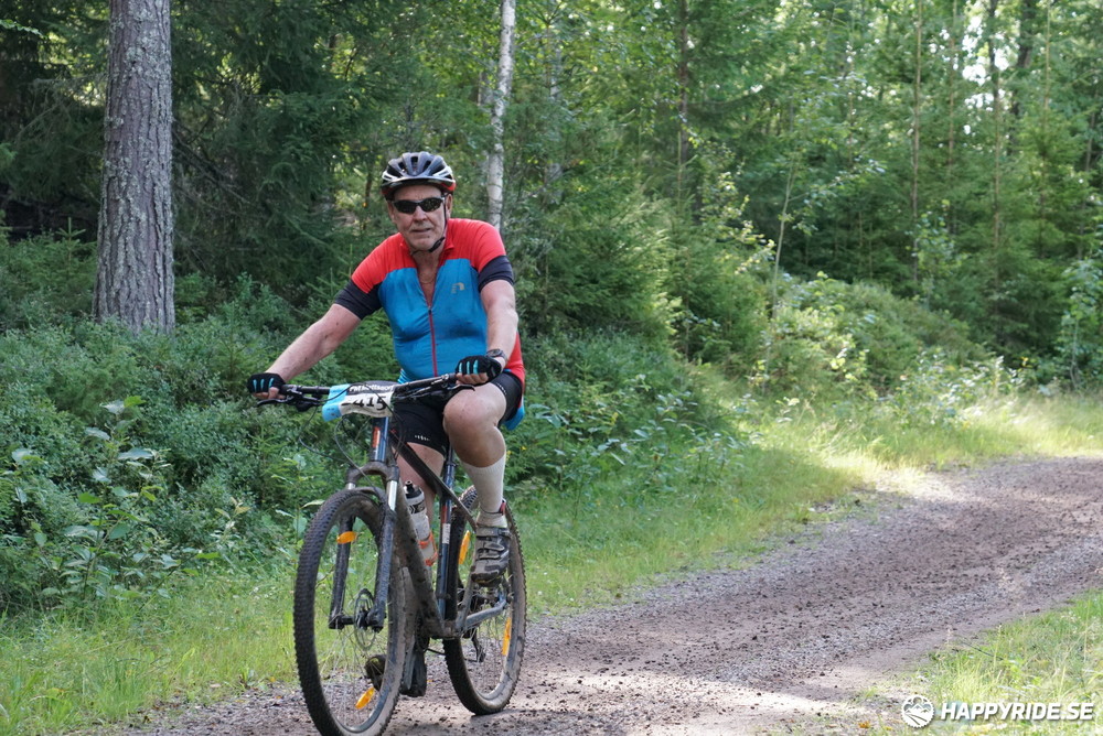 Bild från Cykelvasan 2023 (30)