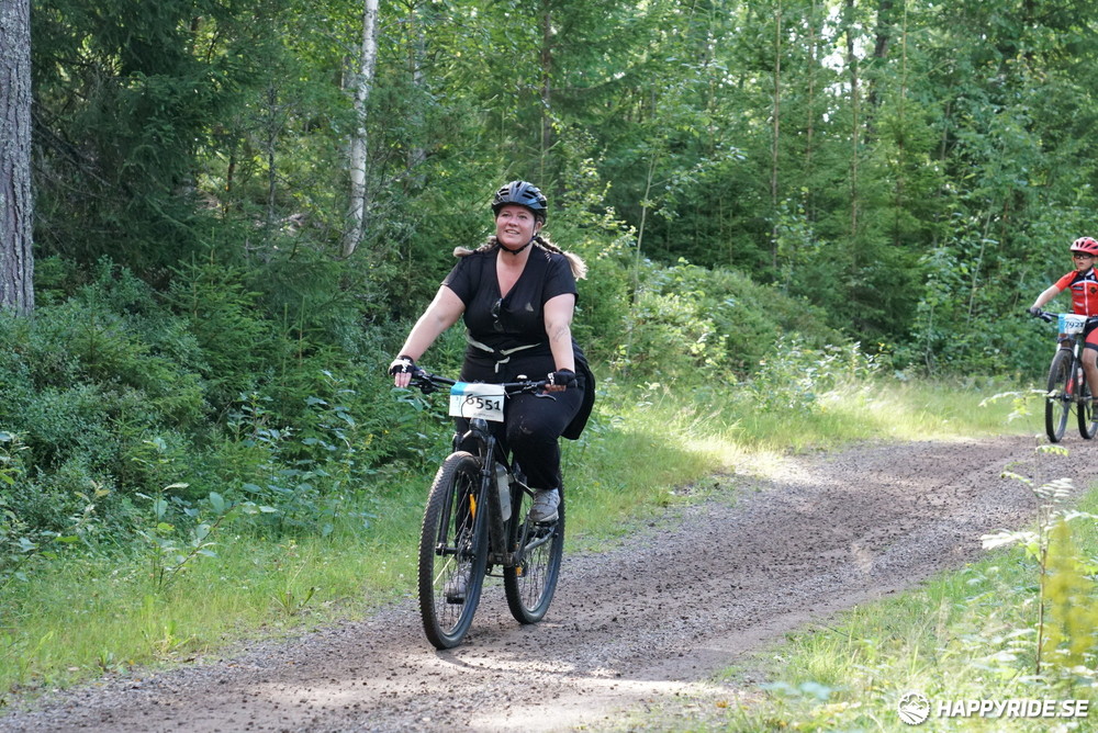 Bild från Cykelvasan 2023 (30)