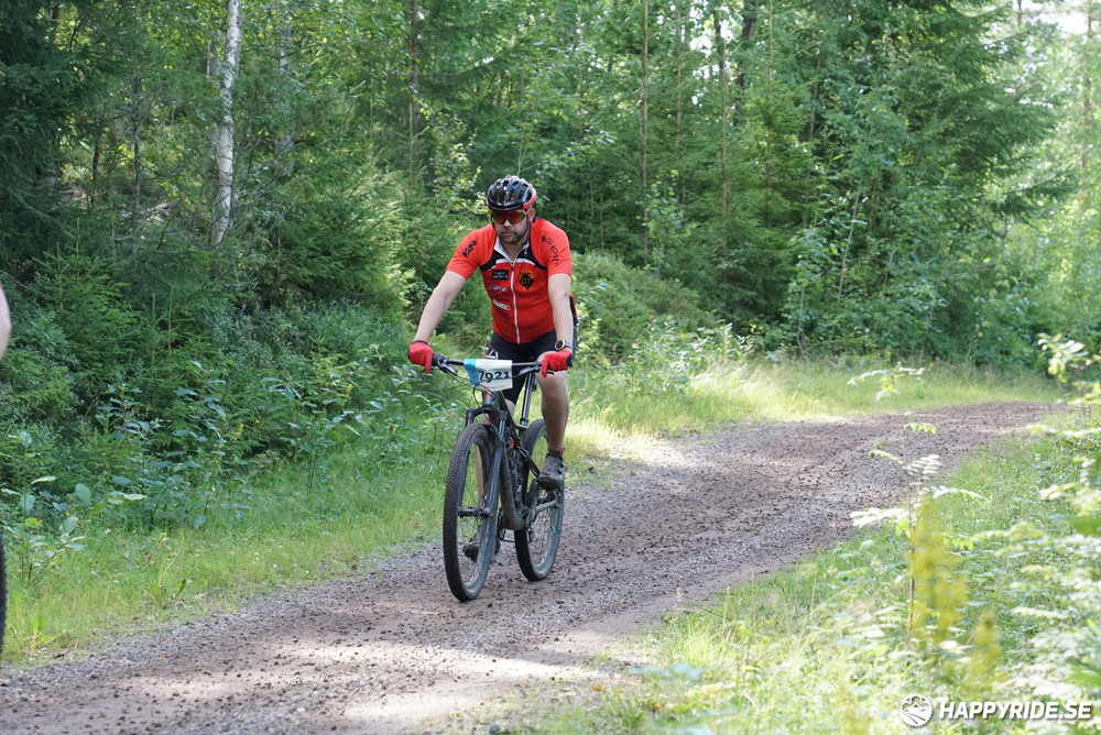 Bild från Cykelvasan 2023 (30)