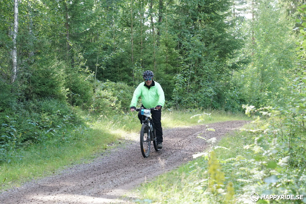 Bild från Cykelvasan 2023 (30)