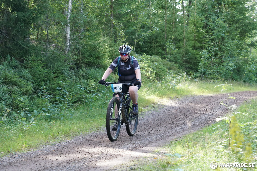 Bild från Cykelvasan 2023 (30)