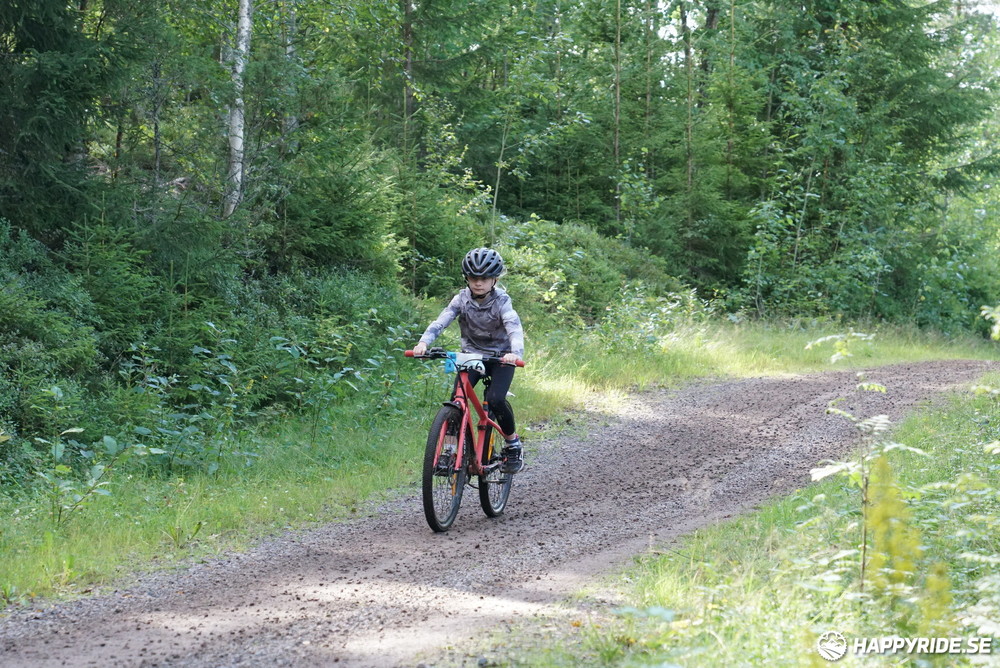 Bild från Cykelvasan 2023 (30)