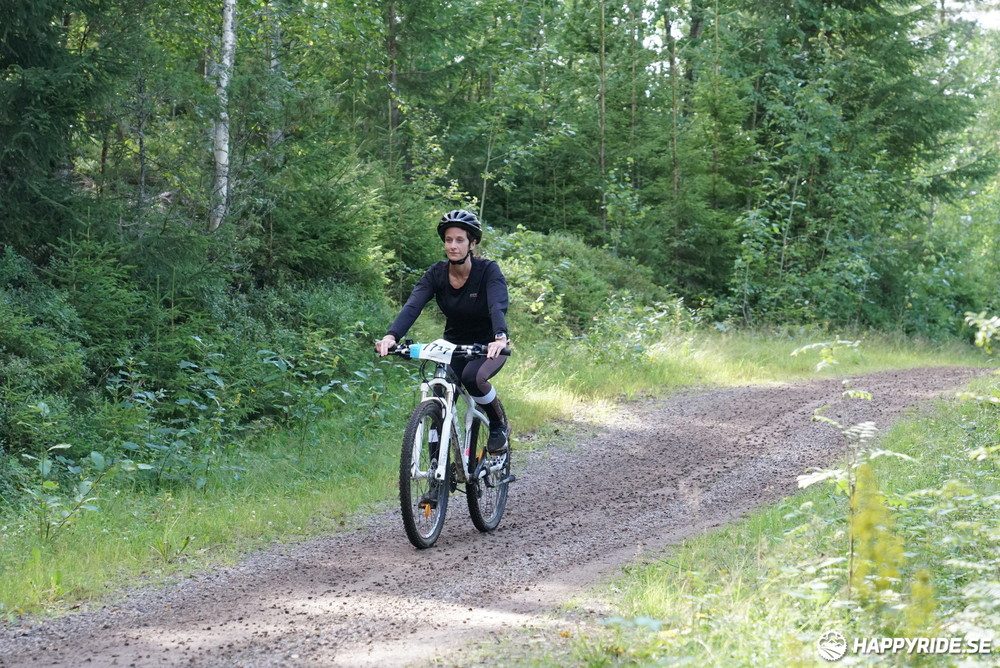 Bild från Cykelvasan 2023 (30)