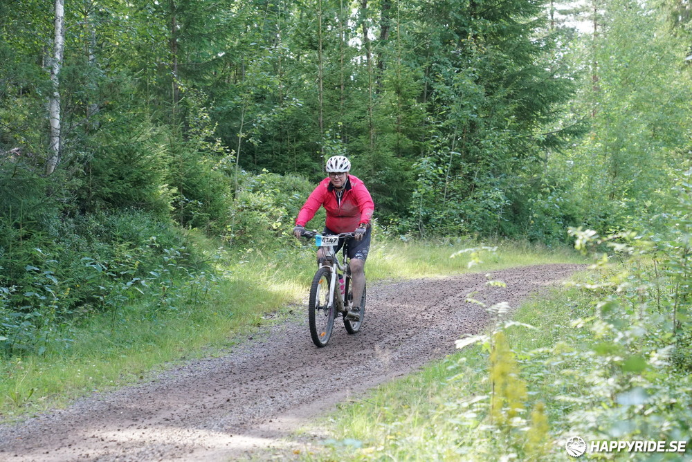 Bild från Cykelvasan 2023 (30)