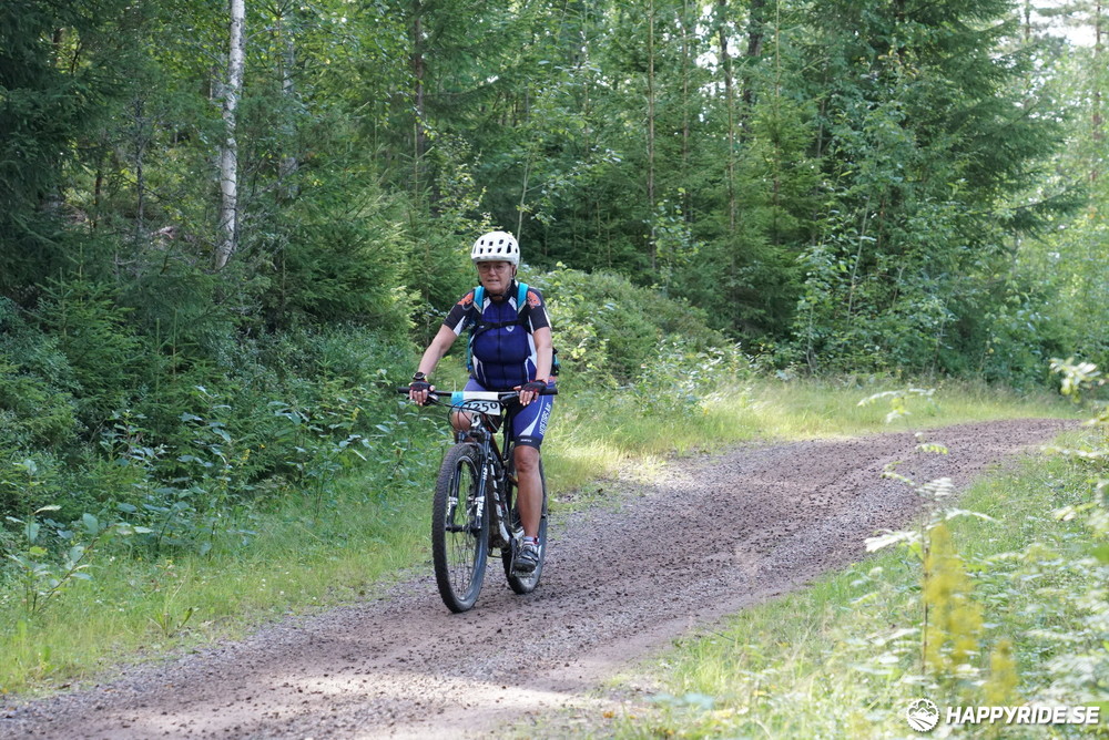 Bild från Cykelvasan 2023 (30)