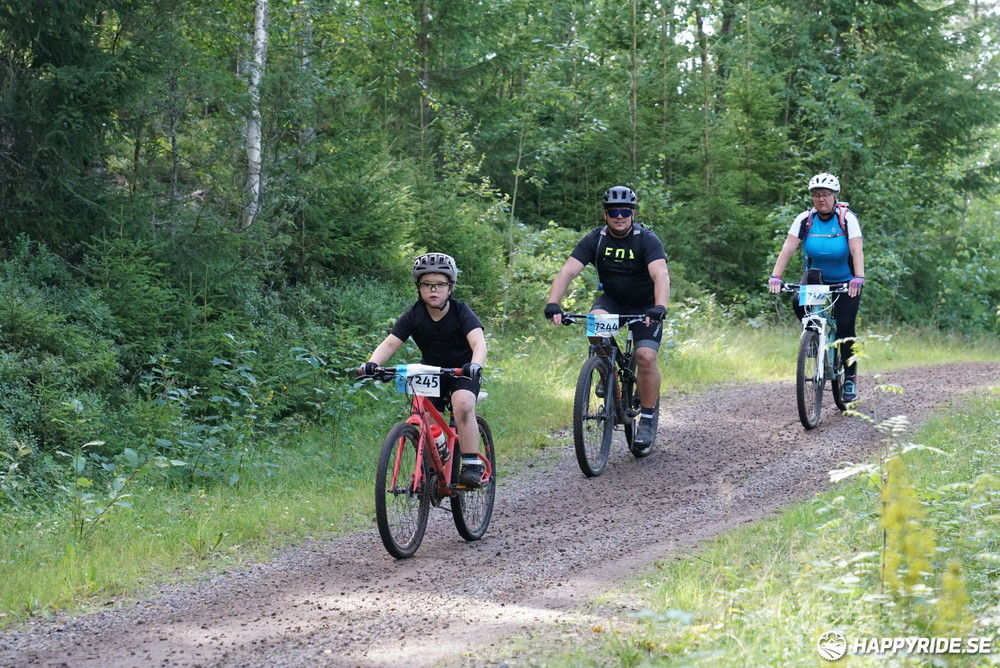 Bild från Cykelvasan 2023 (30)