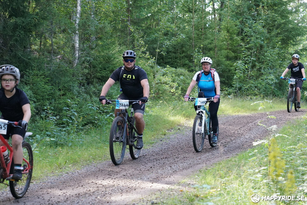Bild från Cykelvasan 2023 (30)