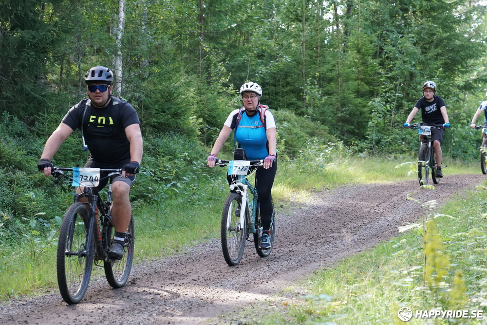 Bild från Cykelvasan 2023 (30)