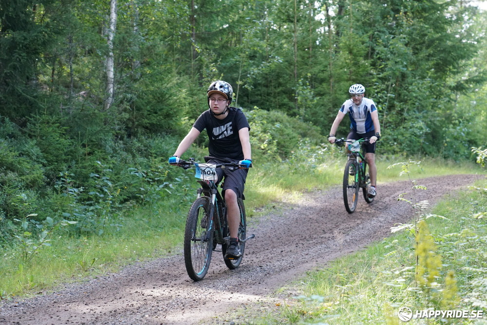 Bild från Cykelvasan 2023 (30)