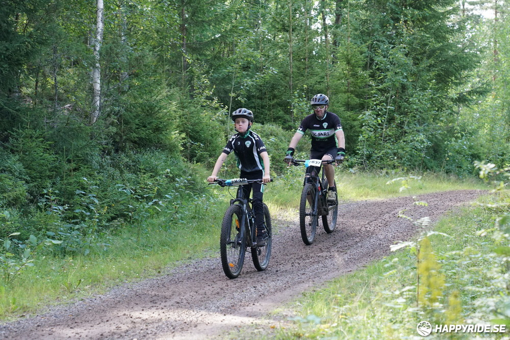 Bild från Cykelvasan 2023 (30)