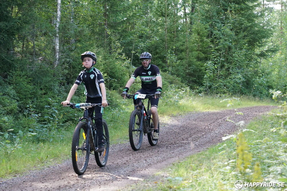 Bild från Cykelvasan 2023 (30)