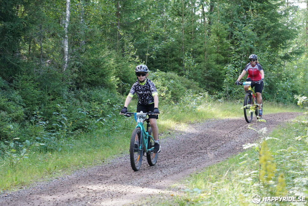 Bild från Cykelvasan 2023 (30)