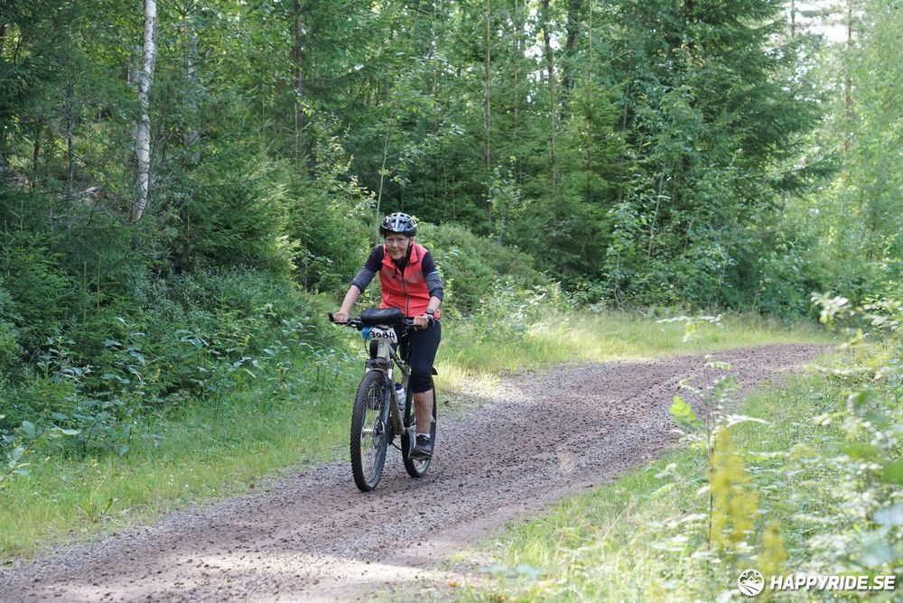 Bild från Cykelvasan 2023 (30)